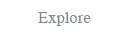 Explore the exhibit