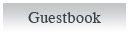 Guestbook: See what people said about the exhibit