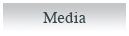 Exhibit News & Media