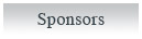 Sponsors of the exhibit