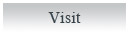Visit the DEA Museum