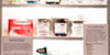 Good Medicine, Bad Behavior: Image 1 of 13