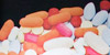Good Medicine, Bad Behavior: Image 9 of 13