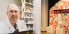 Good Medicine, Bad Behavior: Image 10 of 13